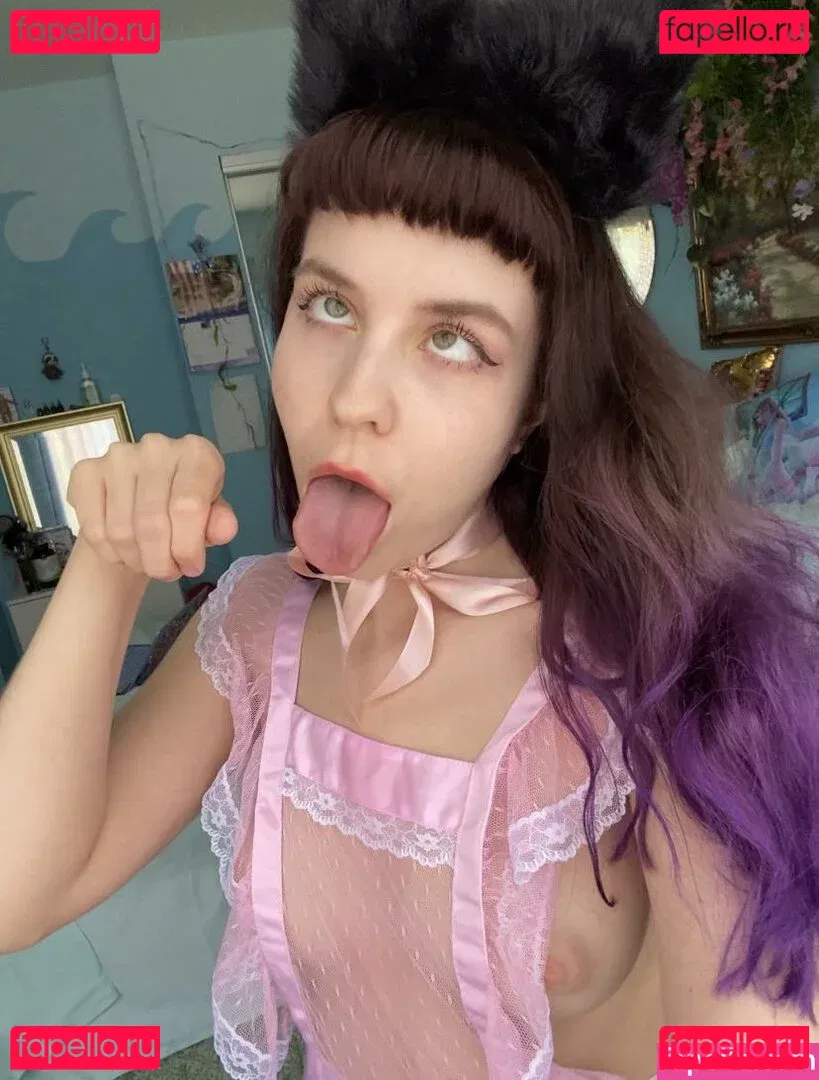 Nastyavalentine Onlyfans Photo Gallery 