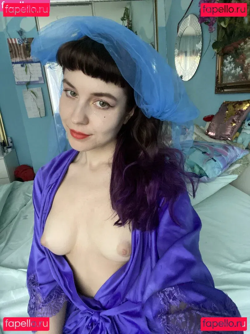 Nastyavalentine Onlyfans Photo Gallery 