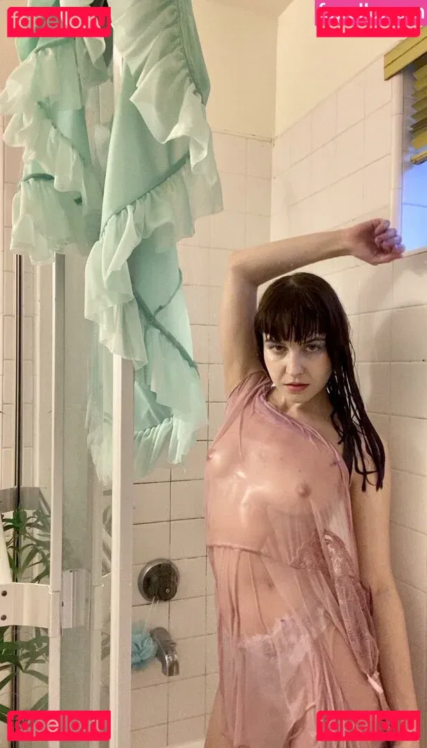 Nastyavalentine Onlyfans Photo Gallery 