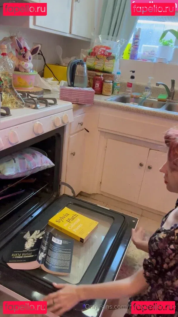 Nastyavalentine Onlyfans Photo Gallery 