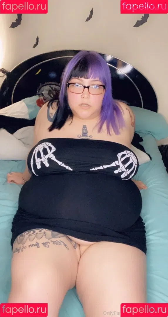 subbysadgirl Onlyfans Photo Gallery 