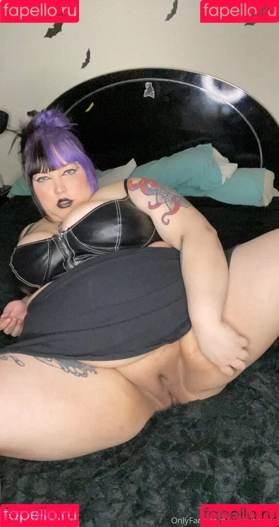 subbysadgirl Onlyfans Photo Gallery 