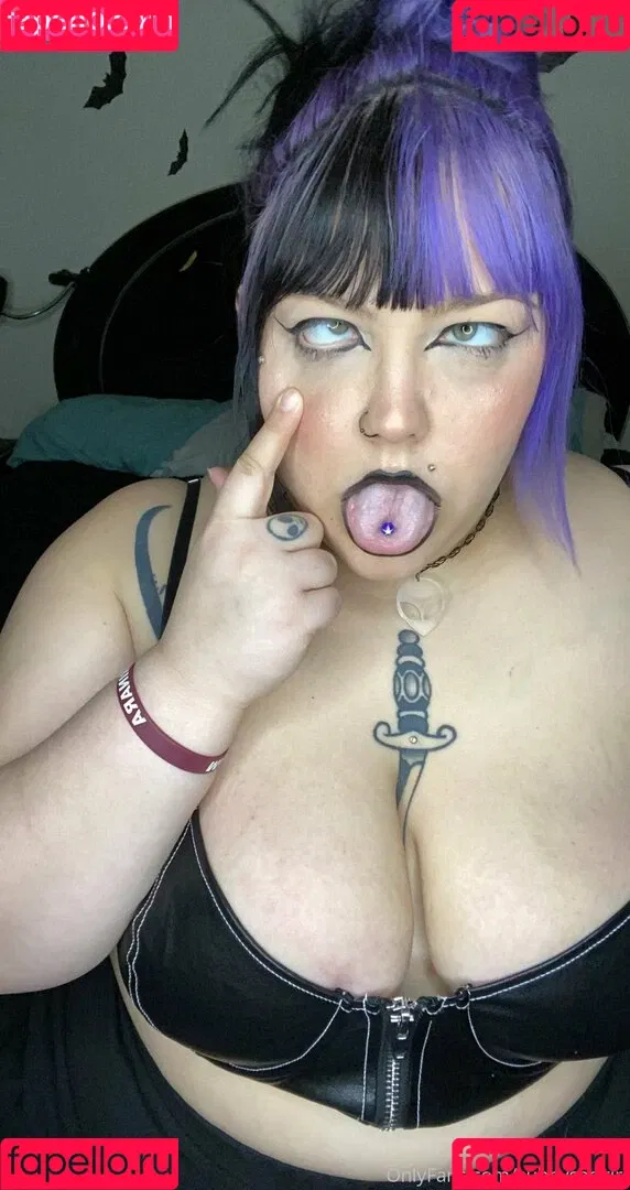 subbysadgirl Onlyfans Photo Gallery 
