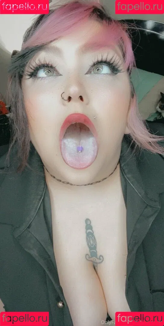 subbysadgirl Onlyfans Photo Gallery 