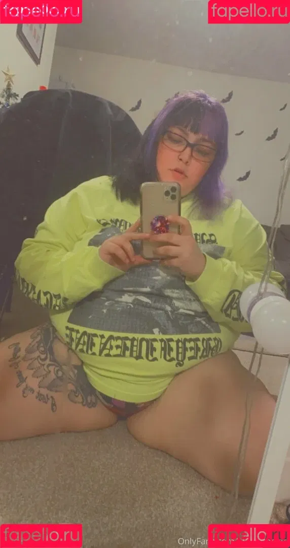 subbysadgirl Onlyfans Photo Gallery 