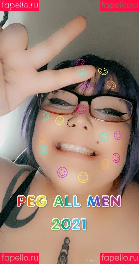 subbysadgirl Onlyfans Photo Gallery 
