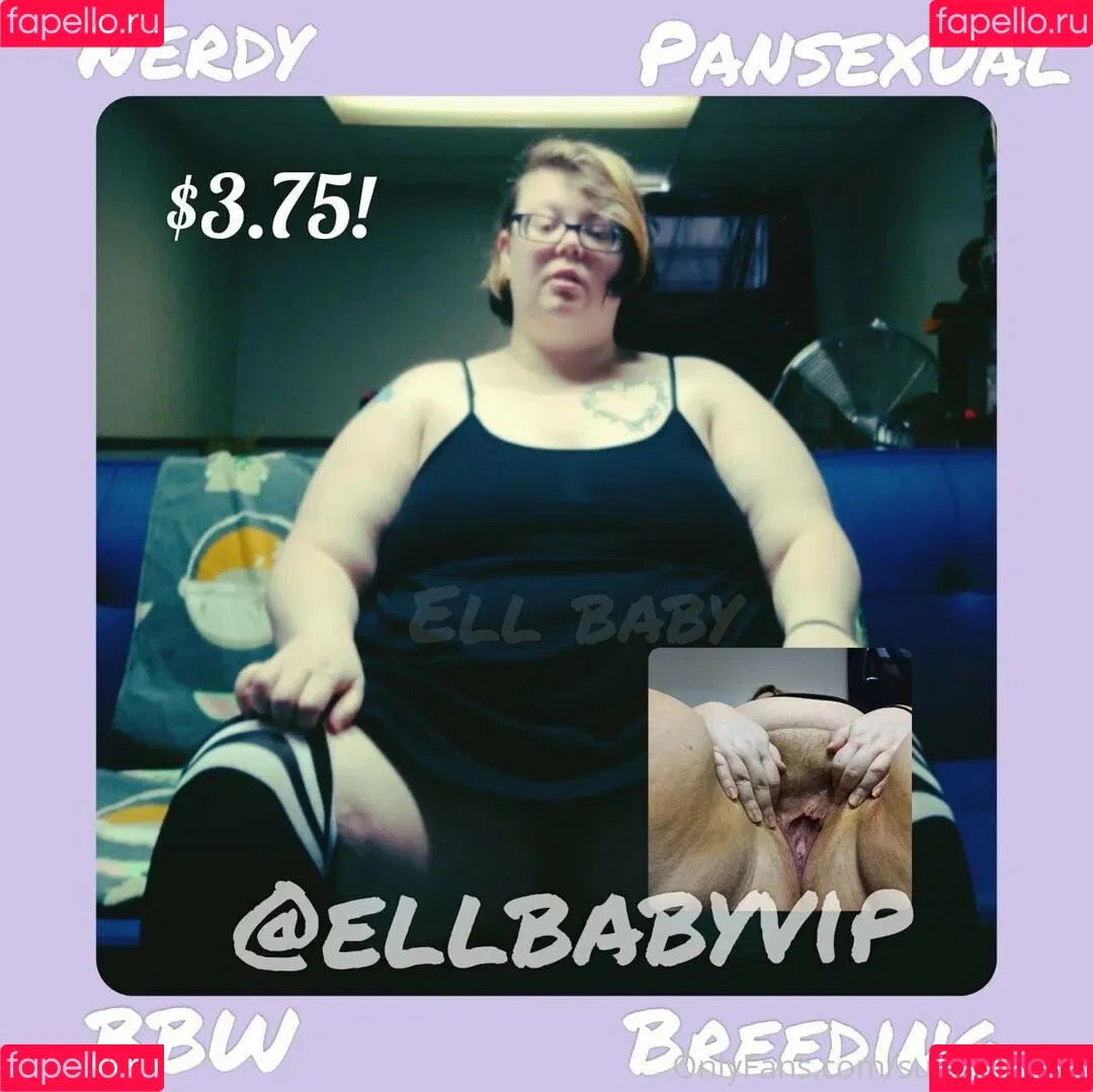 subbysadgirl Onlyfans Photo Gallery 