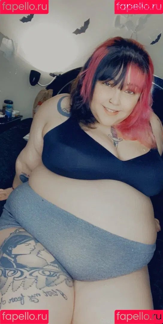subbysadgirl Onlyfans Photo Gallery 