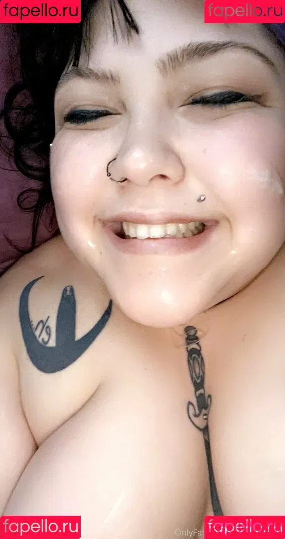 subbysadgirl Onlyfans Photo Gallery 