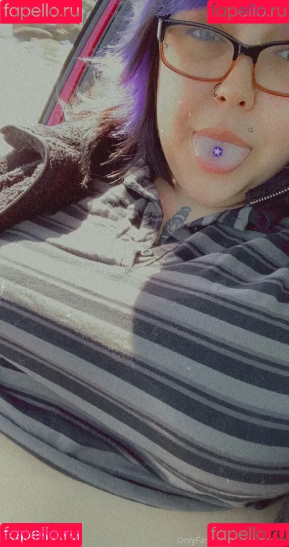 subbysadgirl Onlyfans Photo Gallery 