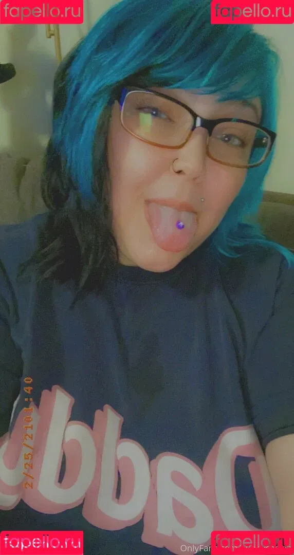 subbysadgirl Onlyfans Photo Gallery 