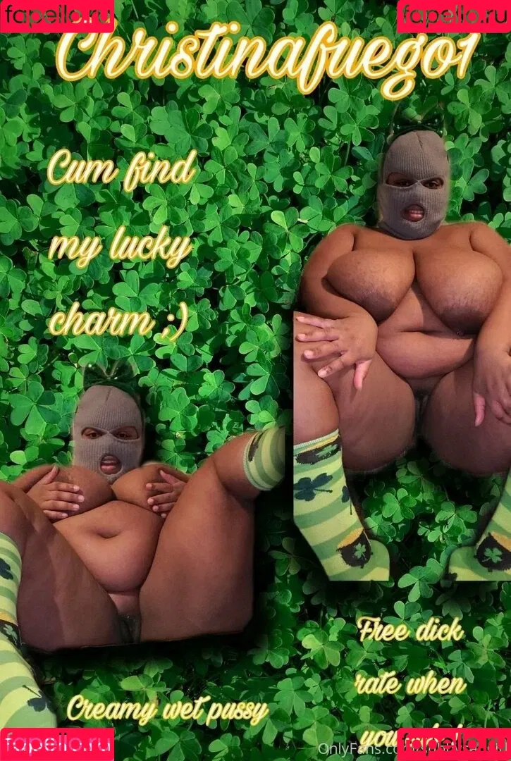 subbysadgirl Onlyfans Photo Gallery 