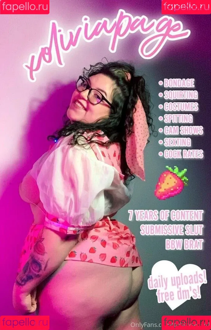 subbysadgirl Onlyfans Photo Gallery 