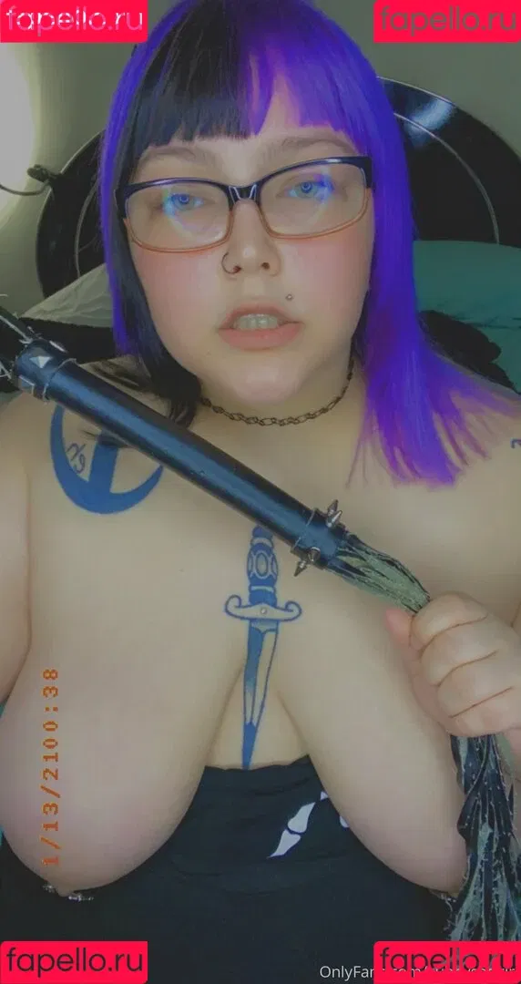 subbysadgirl Onlyfans Photo Gallery 