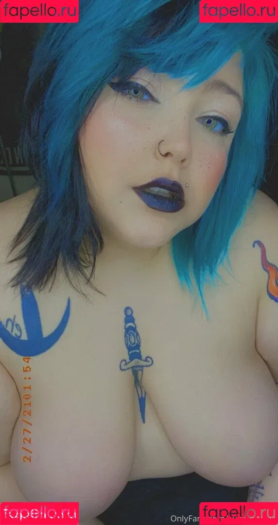 subbysadgirl Onlyfans Photo Gallery 