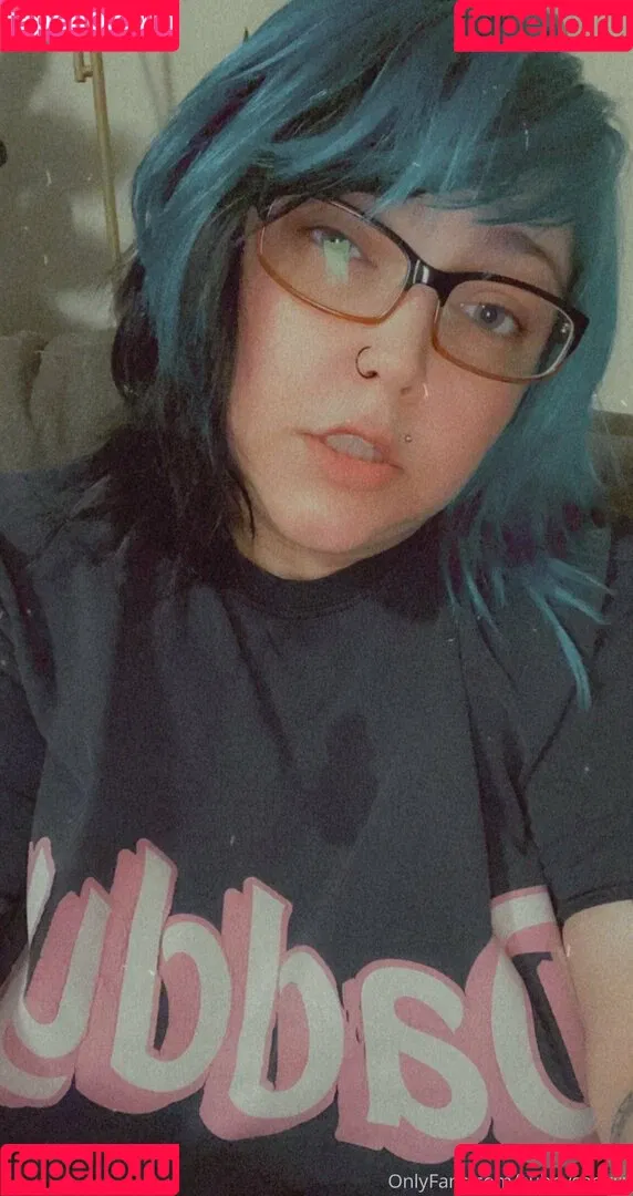 subbysadgirl Onlyfans Photo Gallery 