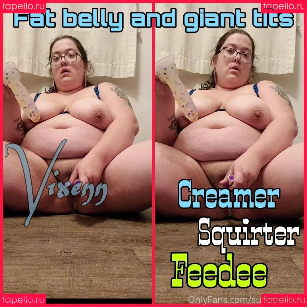 subbysadgirl Onlyfans Photo Gallery 