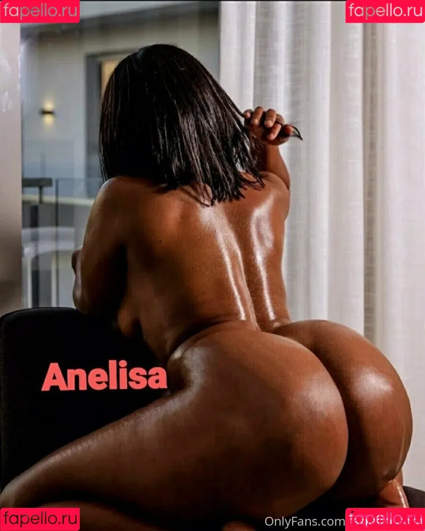 subbysadgirl Onlyfans Photo Gallery 