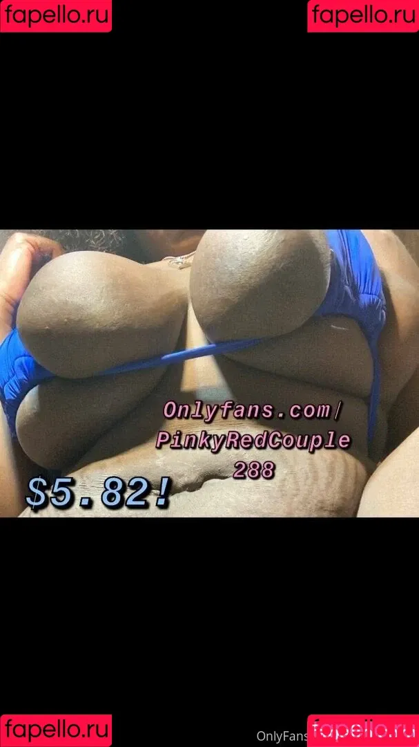 subbysadgirl Onlyfans Photo Gallery 