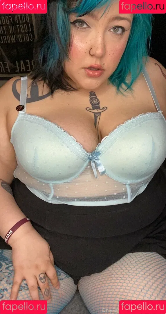 subbysadgirl Onlyfans Photo Gallery 