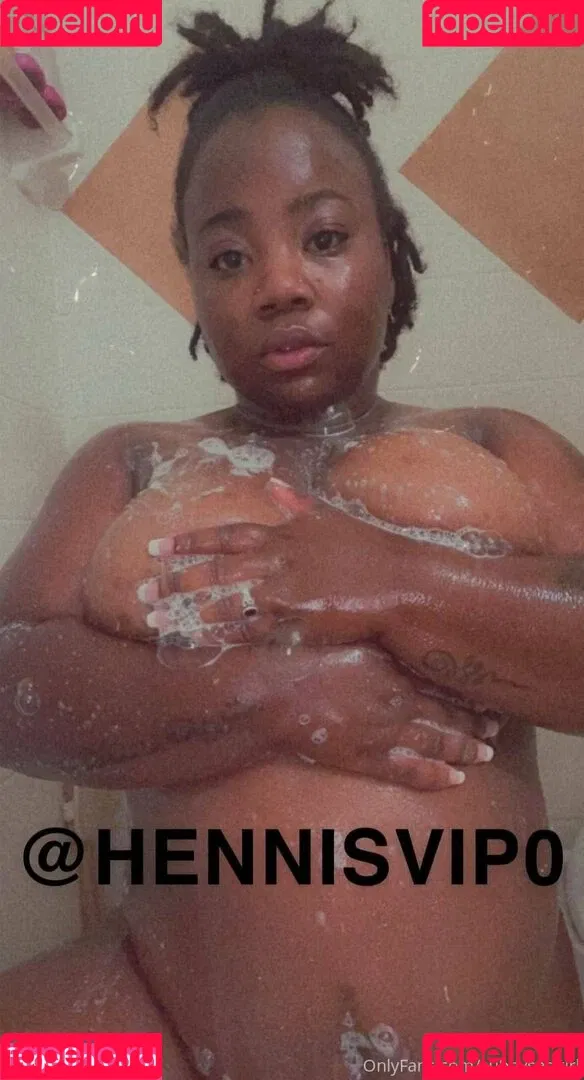 subbysadgirl Onlyfans Photo Gallery 