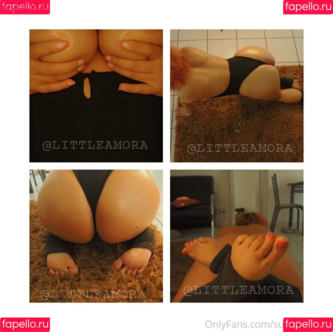 subbysadgirl Onlyfans Photo Gallery 
