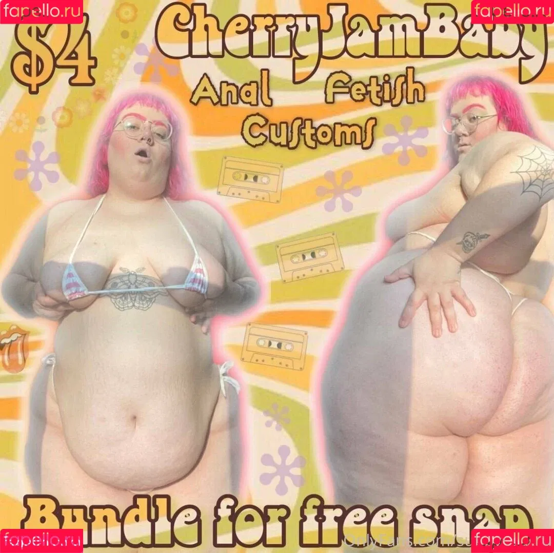 subbysadgirl Onlyfans Photo Gallery 
