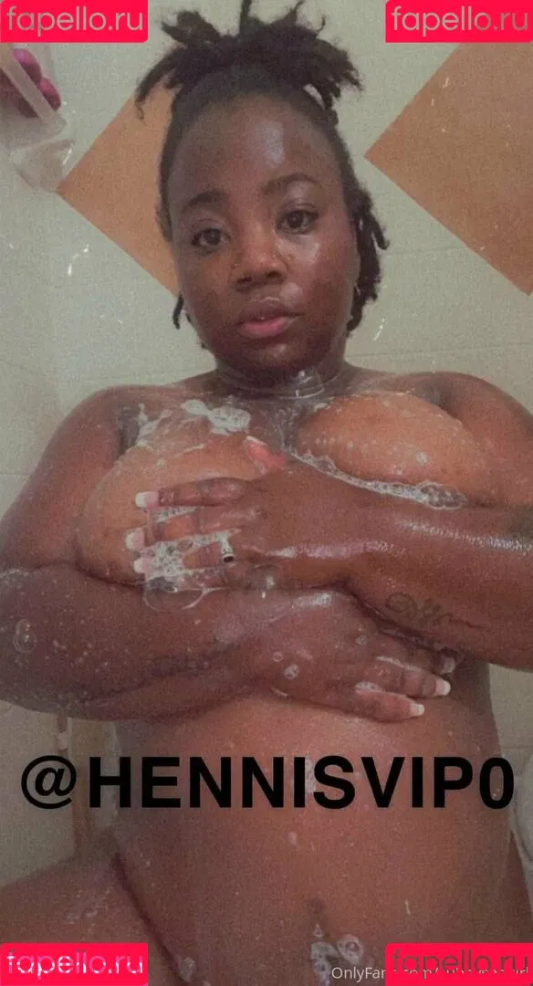 subbysadgirl Onlyfans Photo Gallery 