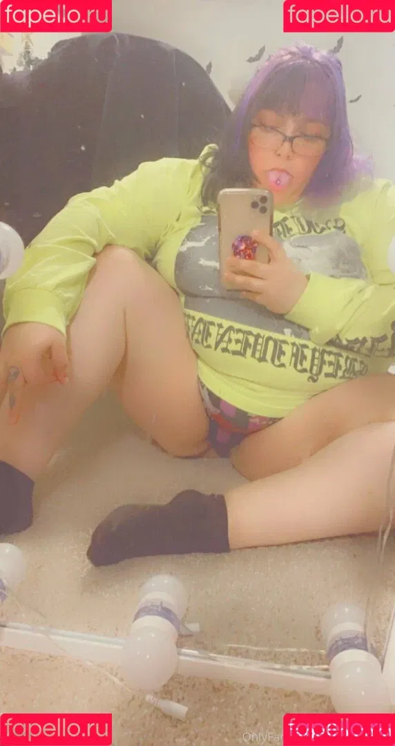 subbysadgirl Onlyfans Photo Gallery 