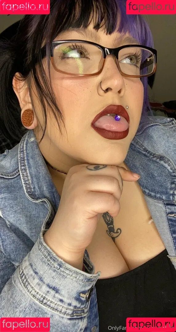 subbysadgirl Onlyfans Photo Gallery 