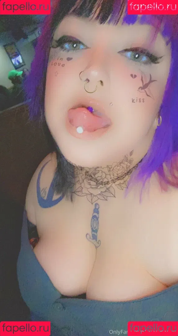 subbysadgirl Onlyfans Photo Gallery 