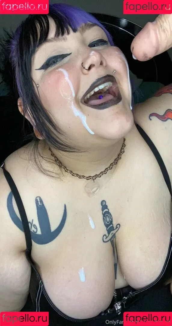 subbysadgirl Onlyfans Photo Gallery 