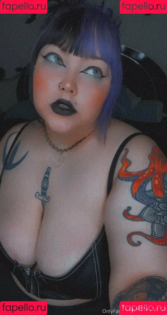 subbysadgirl Onlyfans Photo Gallery 