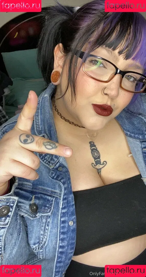 subbysadgirl Onlyfans Photo Gallery 