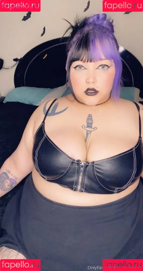subbysadgirl Onlyfans Photo Gallery 