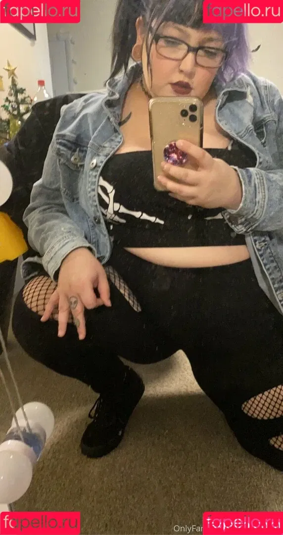 subbysadgirl Onlyfans Photo Gallery 