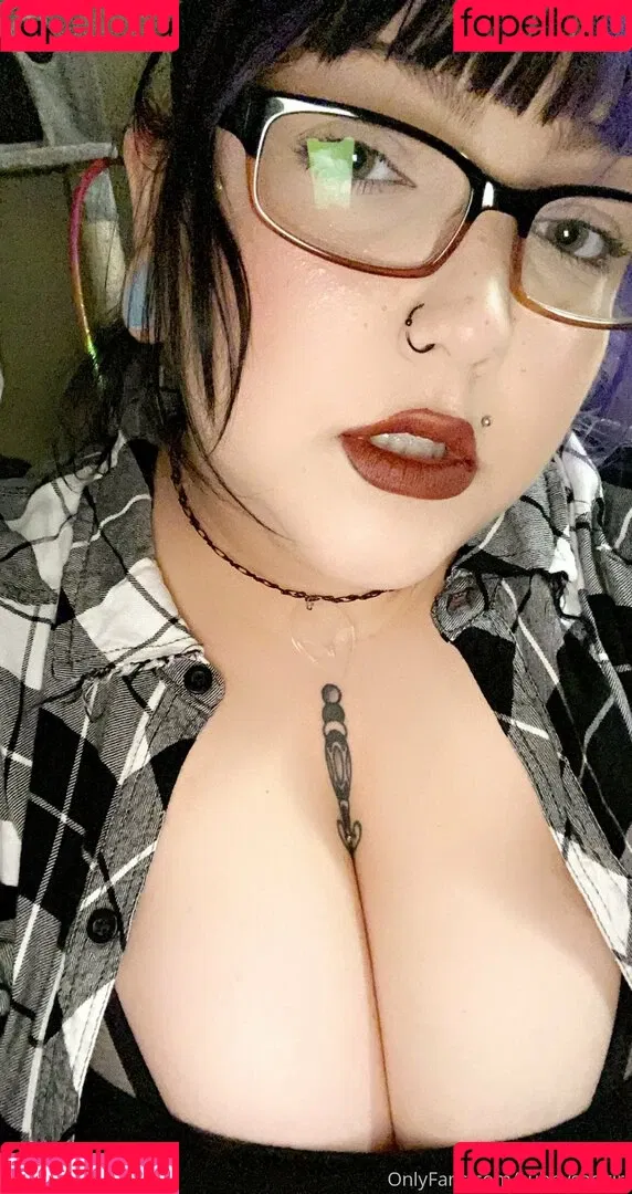 subbysadgirl Onlyfans Photo Gallery 