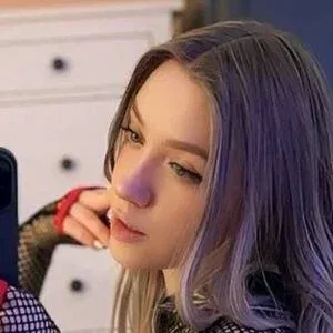 leaygornaya Onlyfans Photo Gallery 