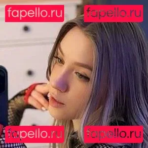 leaygornaya Onlyfans Photo Gallery 