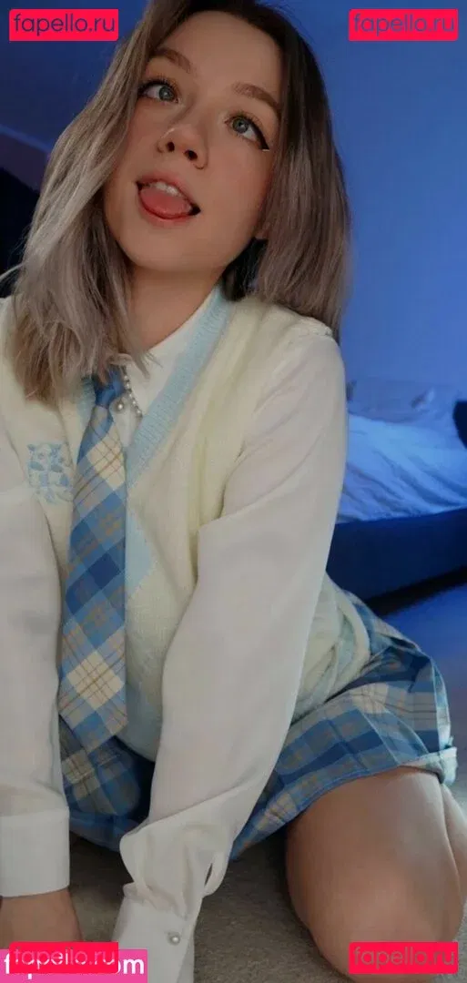 leaygornaya Onlyfans Photo Gallery 