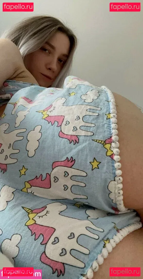 leaygornaya Onlyfans Photo Gallery 