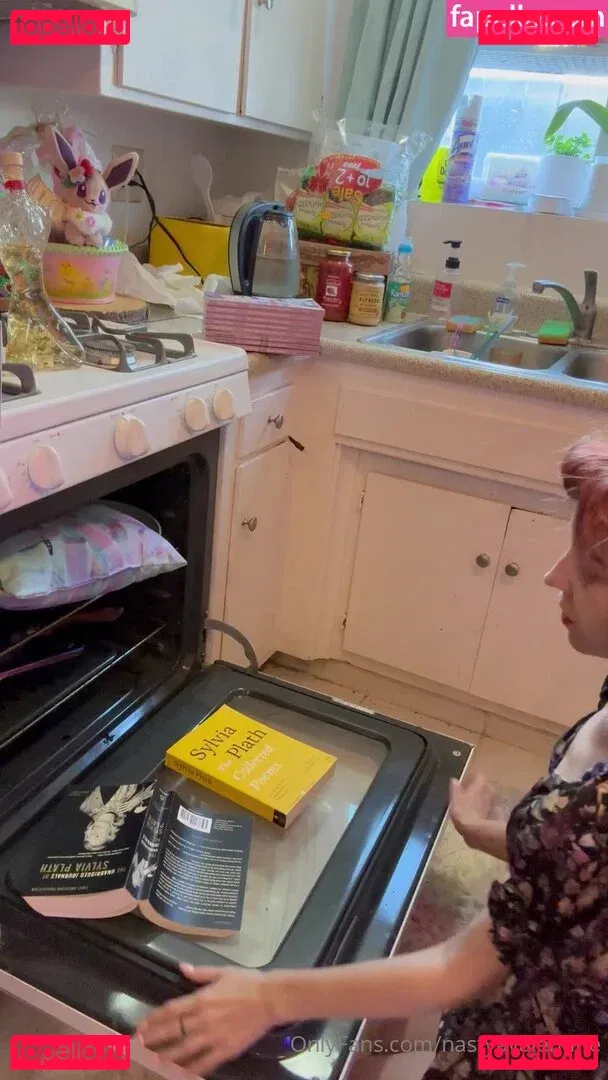 Nastyavalentine Onlyfans Photo Gallery 