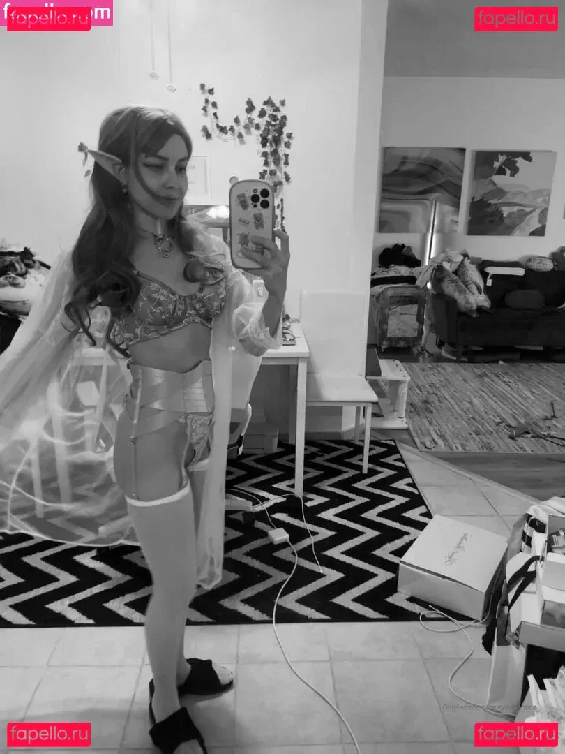 Nastyavalentine Onlyfans Photo Gallery 