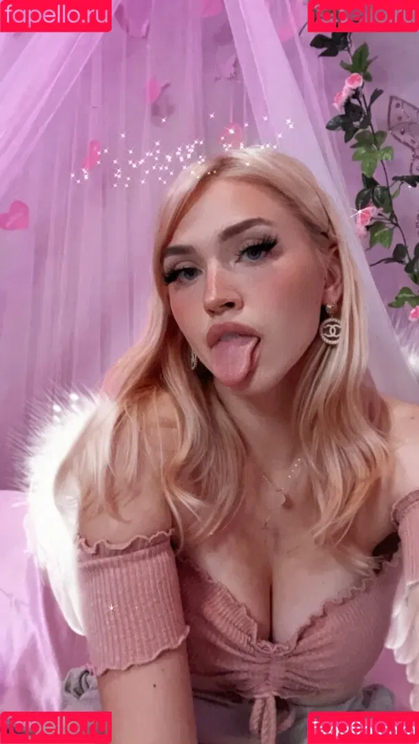 Jessicabby Onlyfans Photo Gallery 
