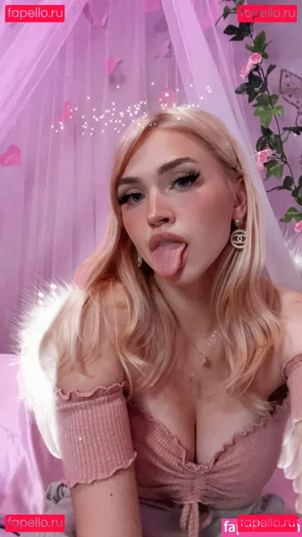 Jessicabby Onlyfans Photo Gallery 