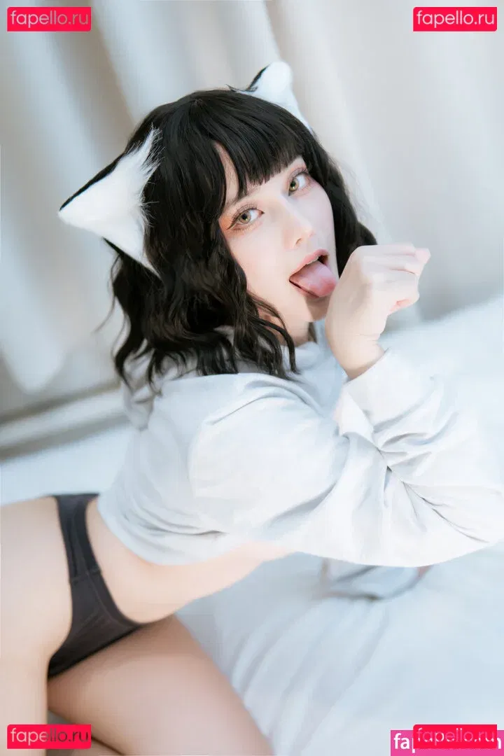 Fettochini Onlyfans Photo Gallery 