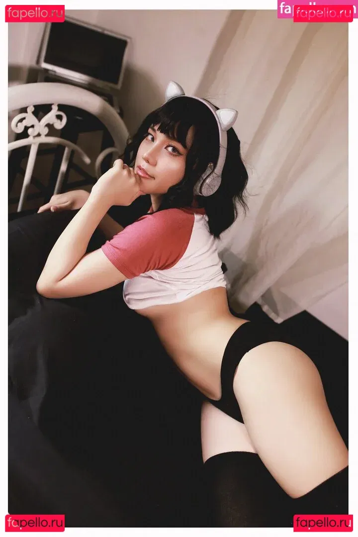 Fettochini Onlyfans Photo Gallery 