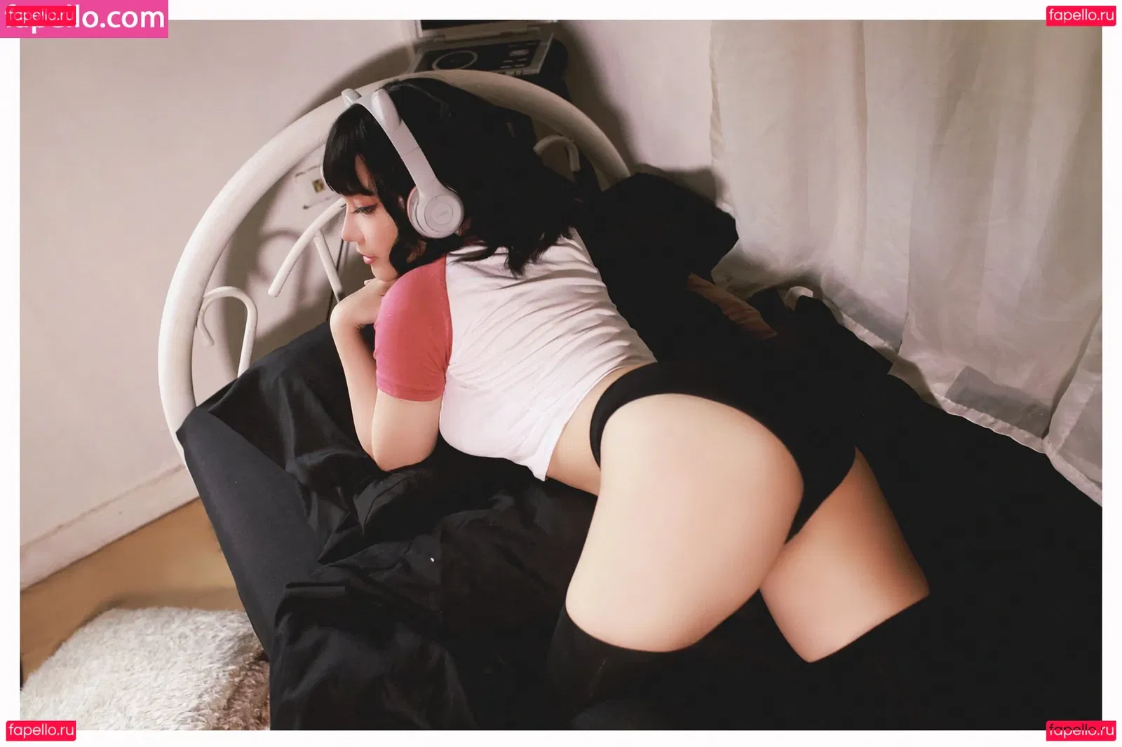 Fettochini Onlyfans Photo Gallery 