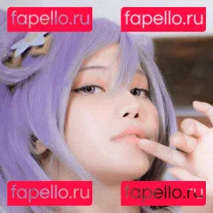 Fettochini Onlyfans Photo Gallery 