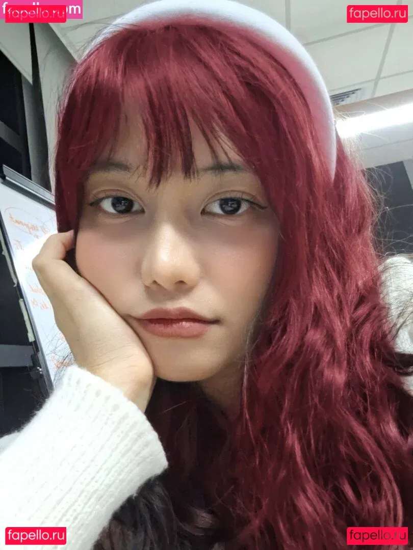 Fettochini Onlyfans Photo Gallery 